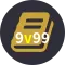 Member