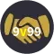 Partnerships