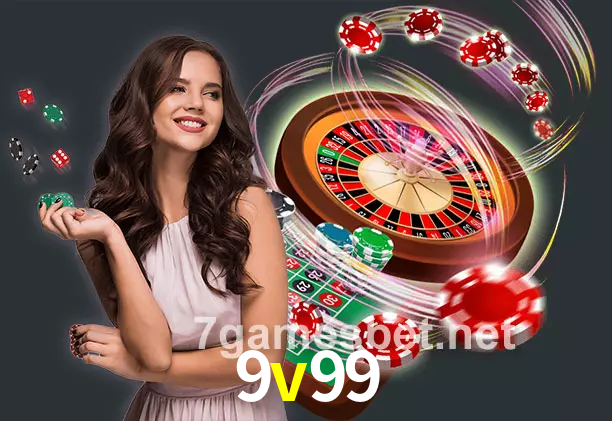 vivo no cassino 9v99