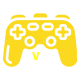 Não perca essa oportunidade se você gosta de apostar em eSports!
