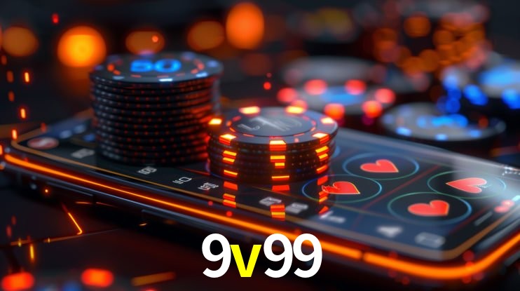 Player Reviews 9v99