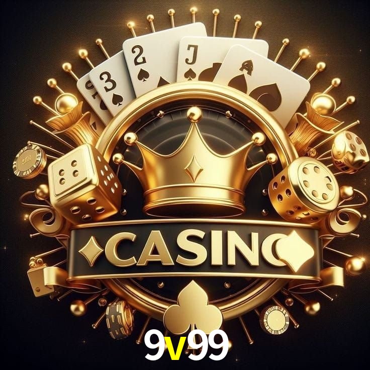 Estatísticas 9v99