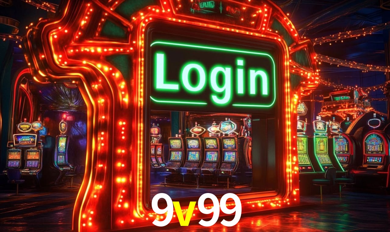 Jogo Spaceman 9v99