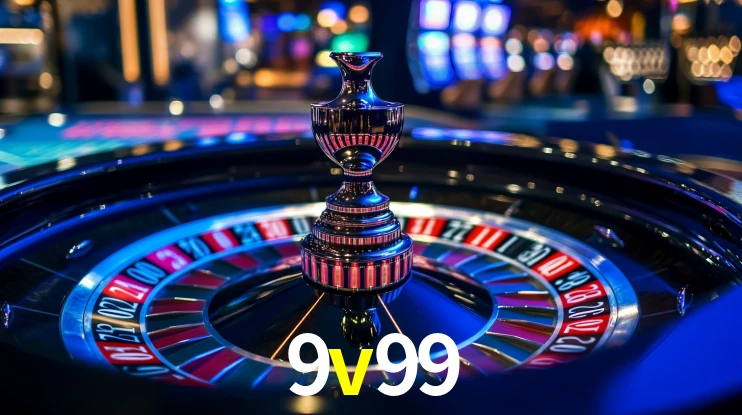 Premium Interface 9v99