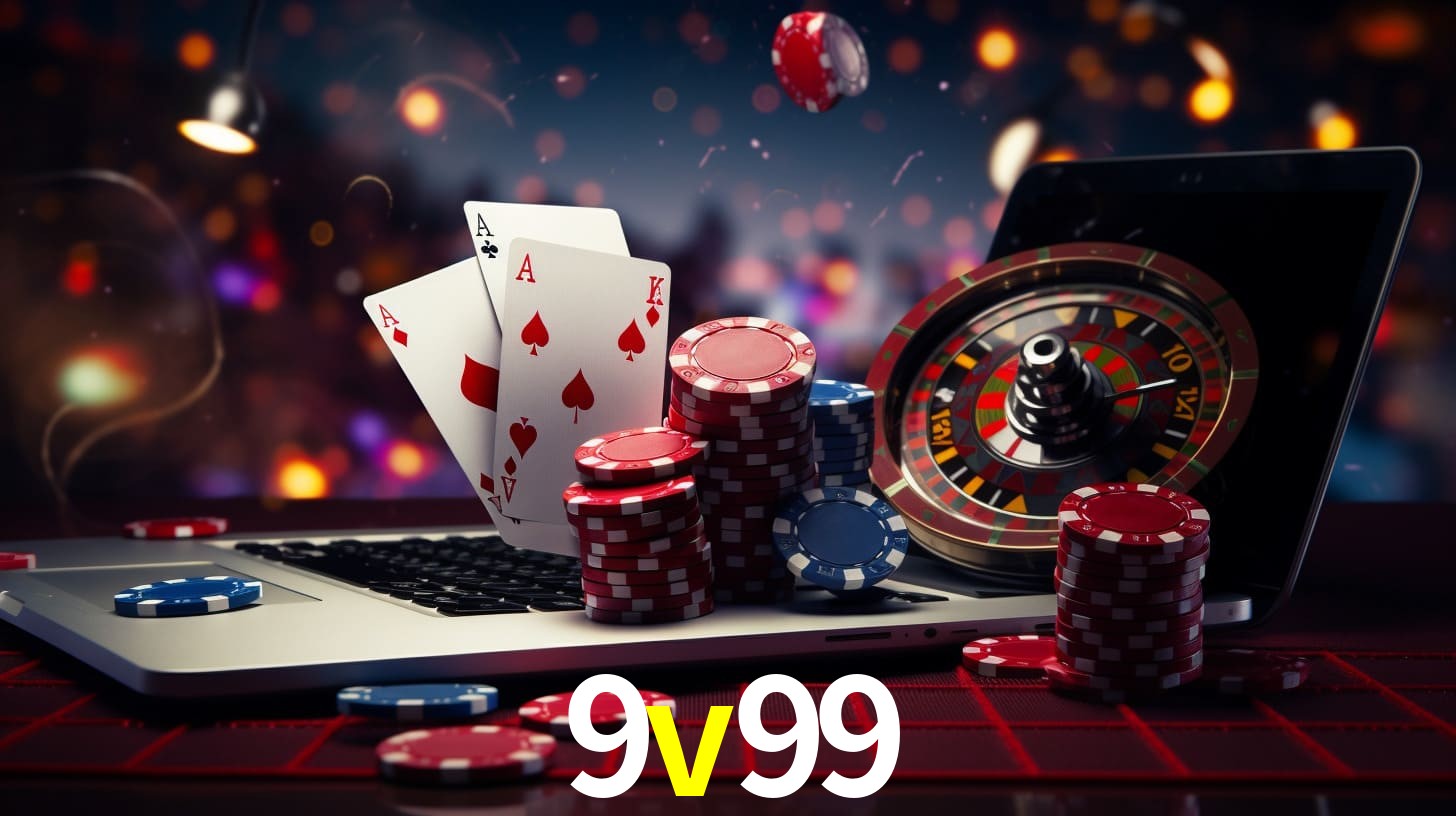 Crash Games Strategies 9v99