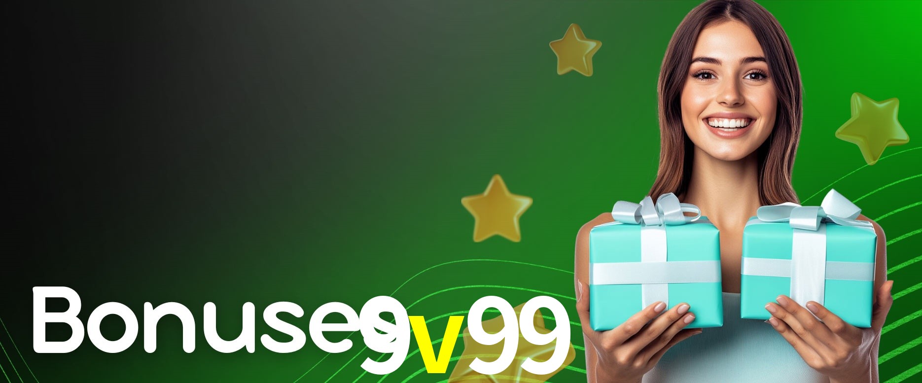 Exclusive Offers 9v99