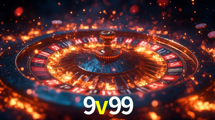 Instant EasyPaisa 9v99