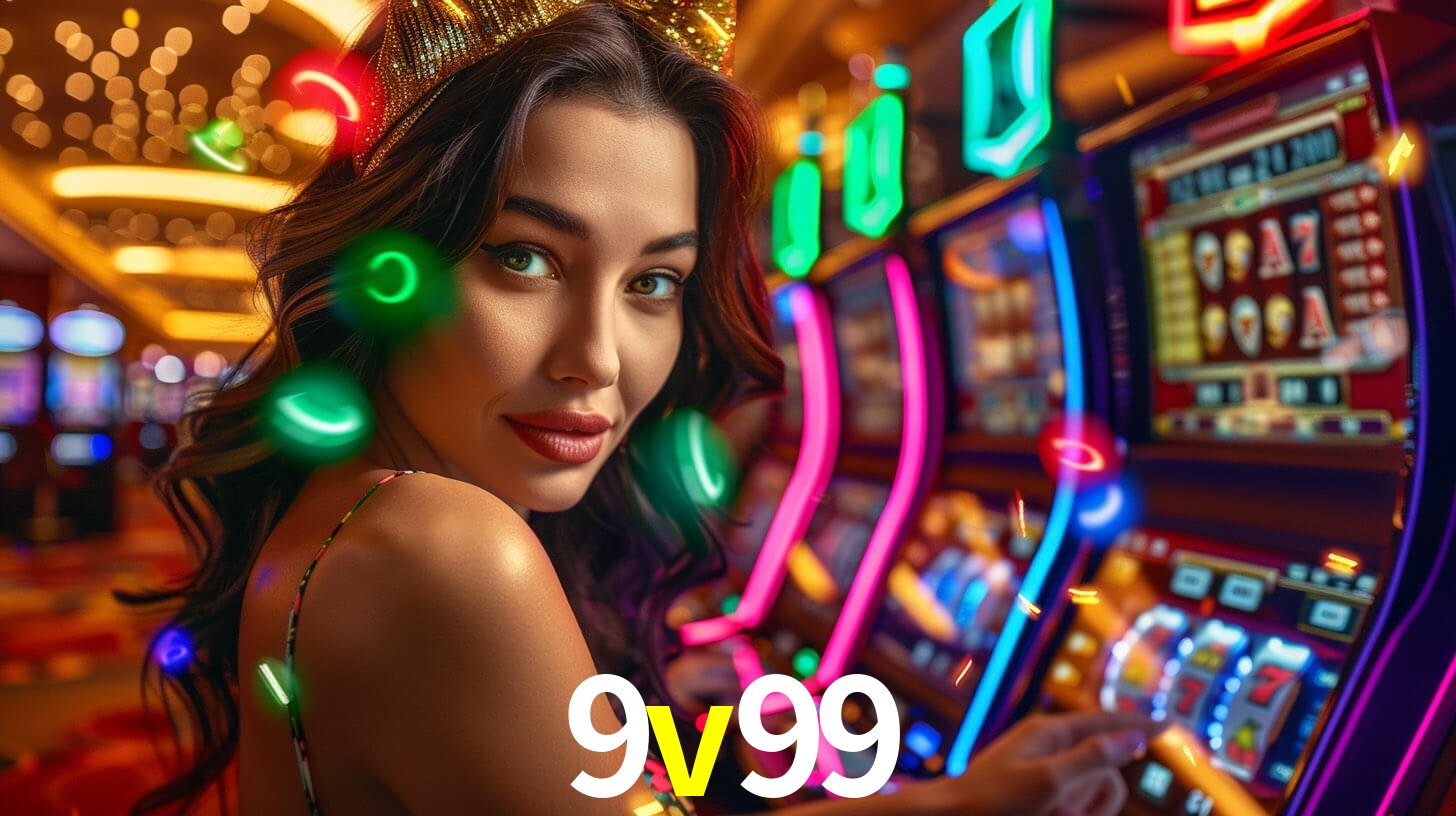 9v99,9v99.com