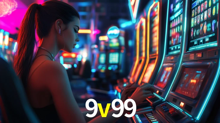 Exclusive Games 9v99