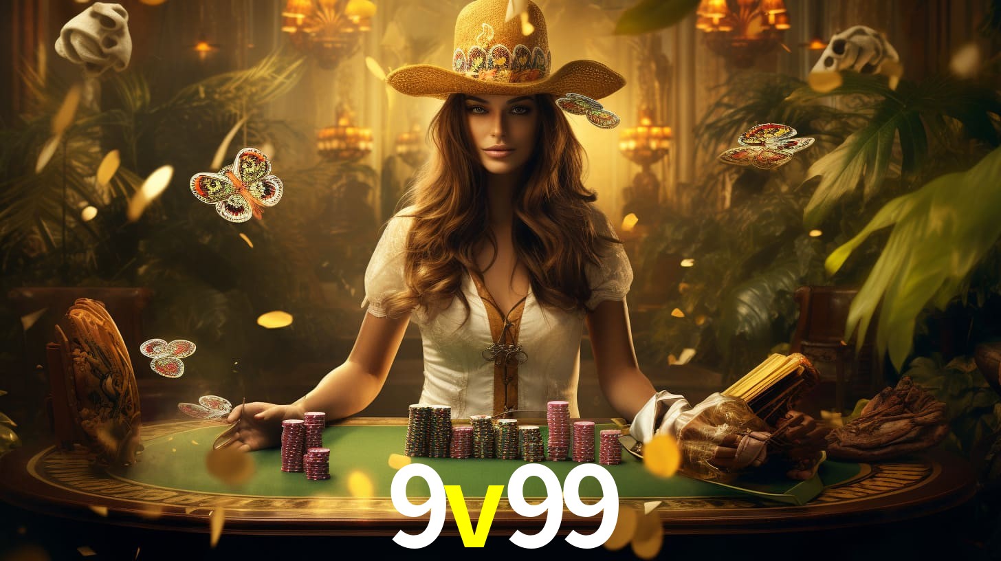 Aviator Game 9v99