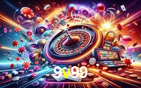 Estatísticas Crash Games 9v99