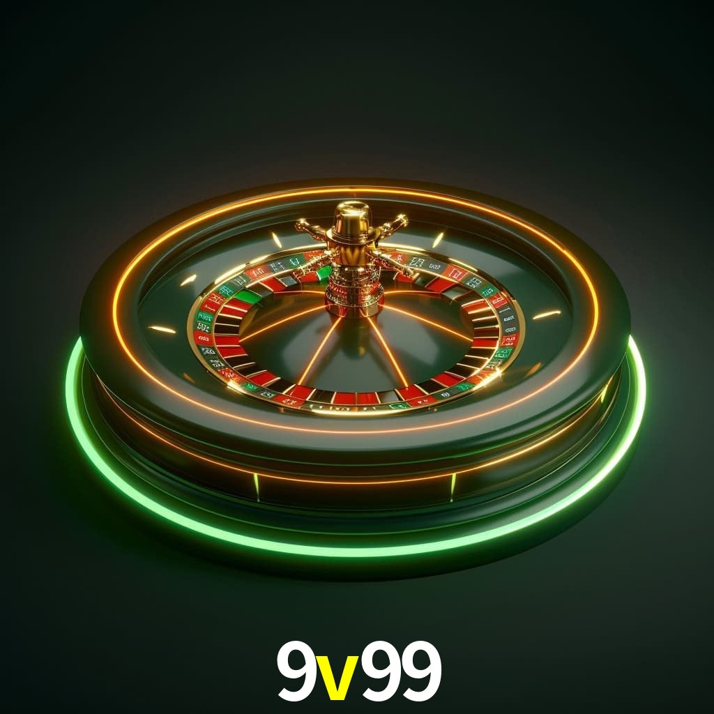 9v99.com