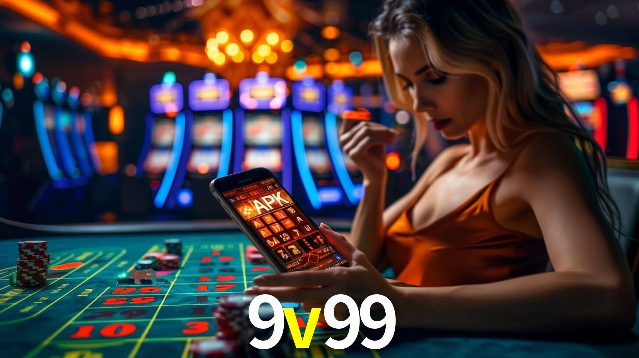 Football Betting 9v99