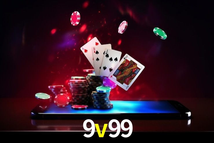 Games Directory 9v99