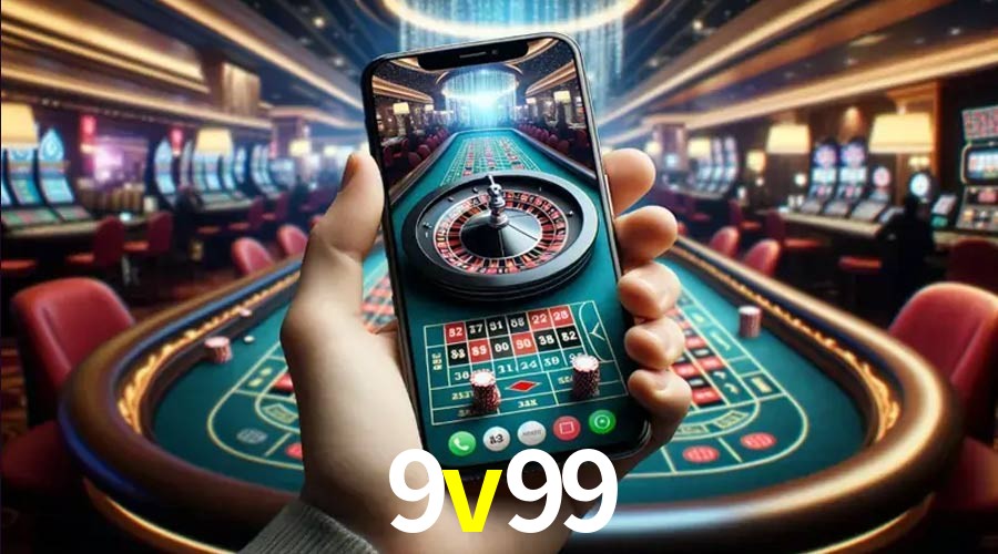 Quick Registration 9v99