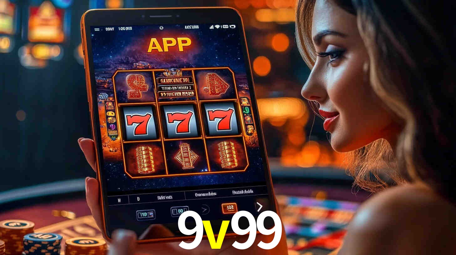 9v99 bet