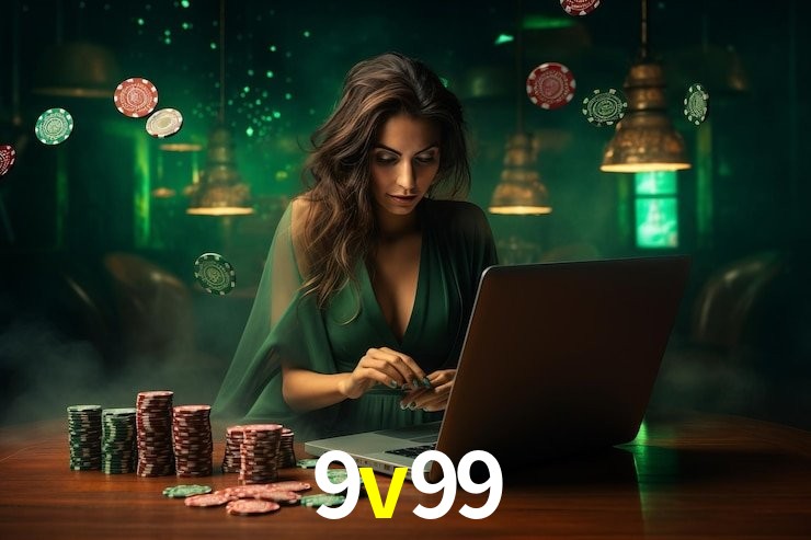 9v99