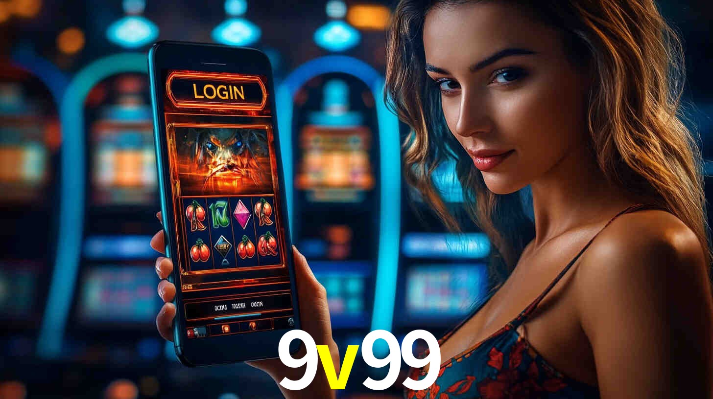 9v99.com