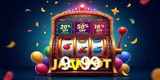 Login Seguro 9v99