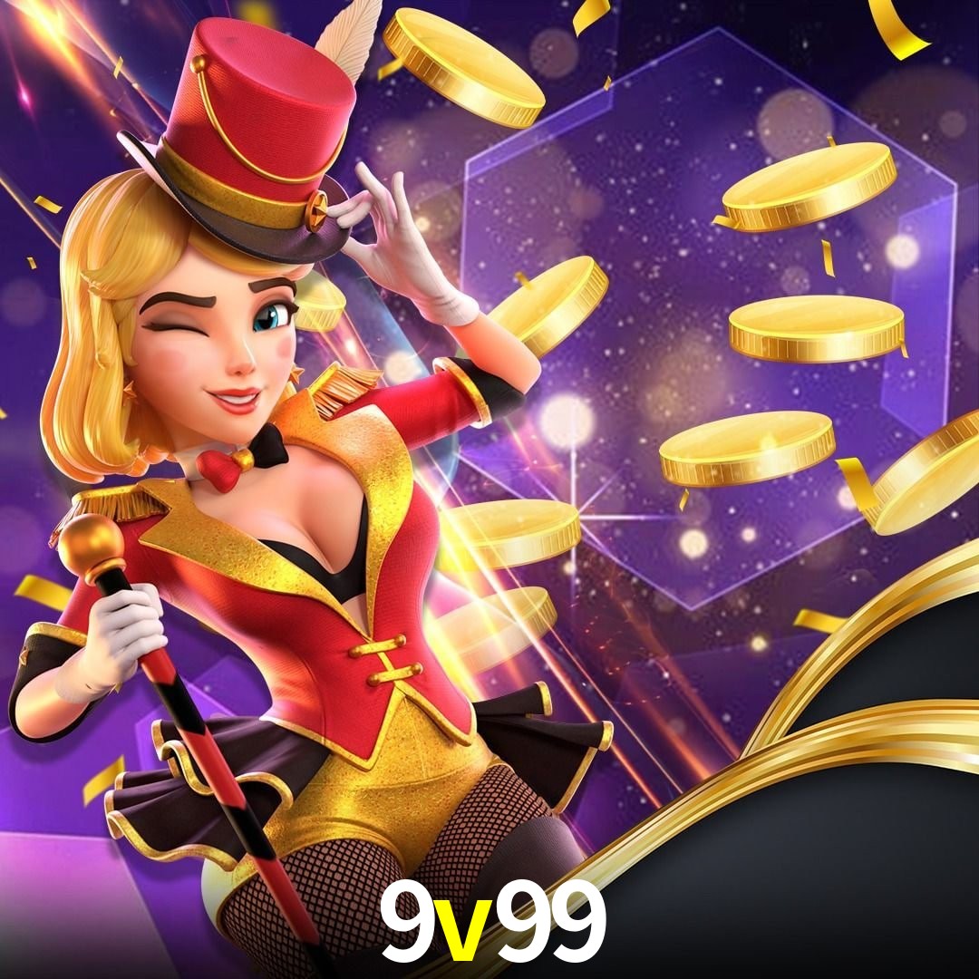 Tennis Betting 9v99