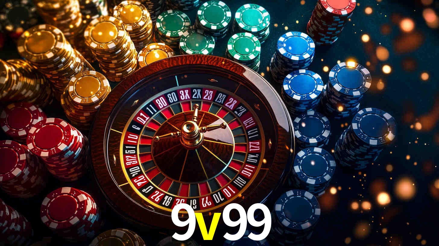 Programa VIP 9v99