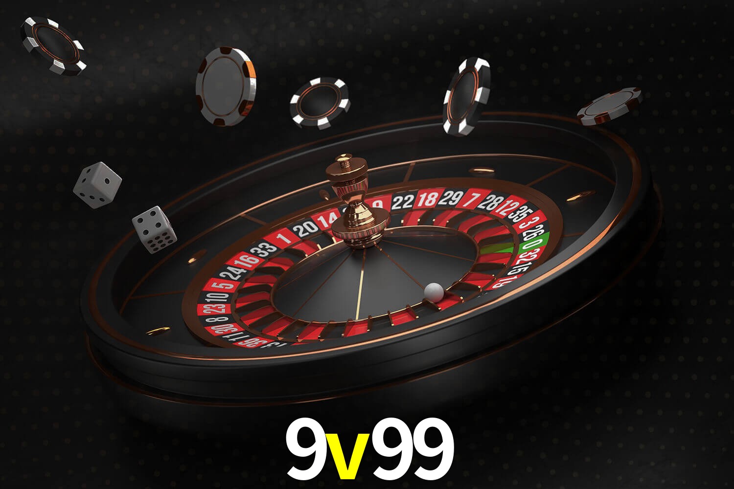 9v99