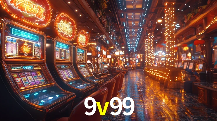 9v99 bet