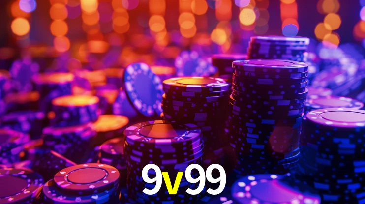 9v99