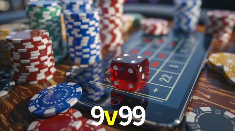 9v99.com
