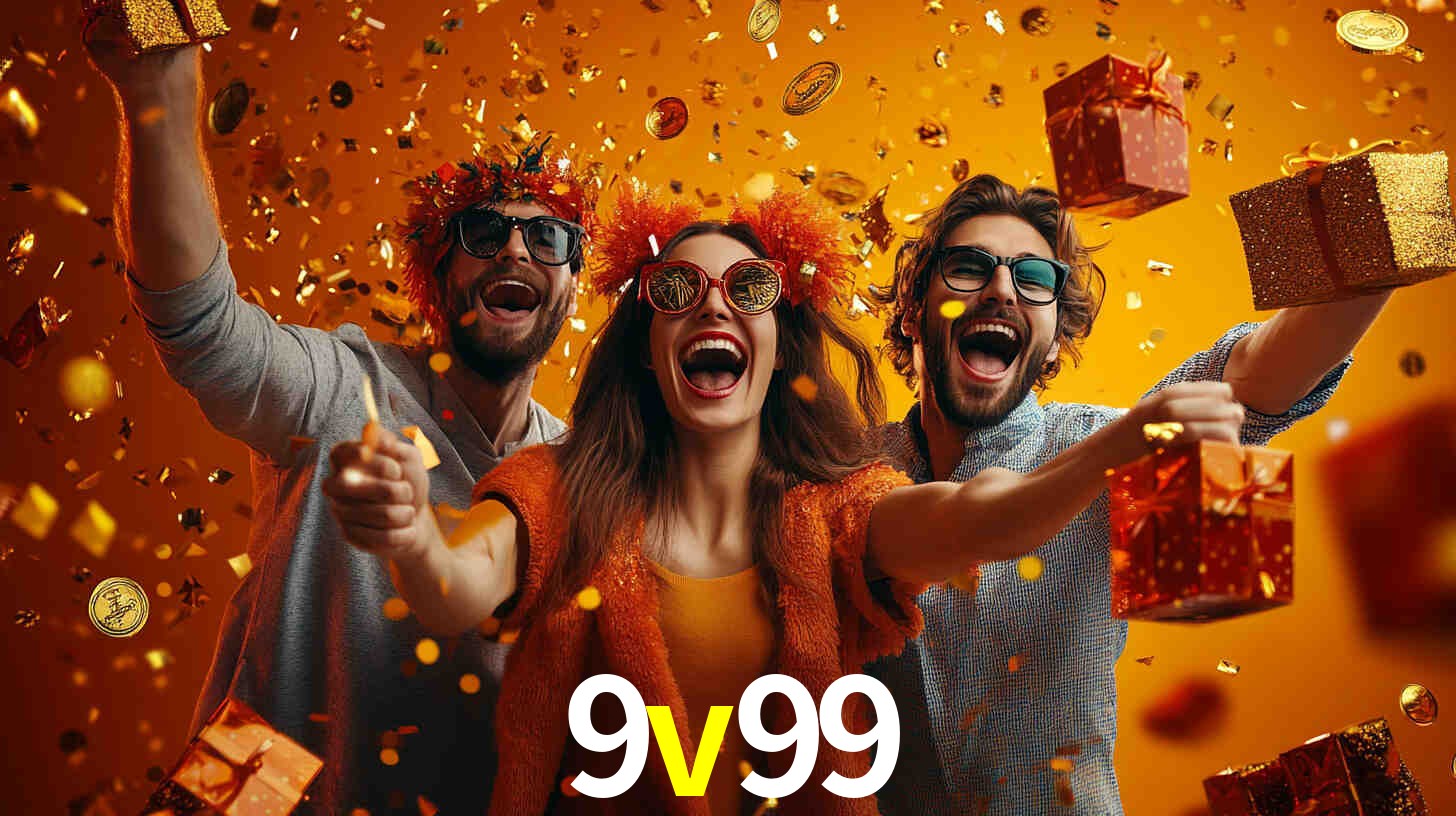 9v99.com