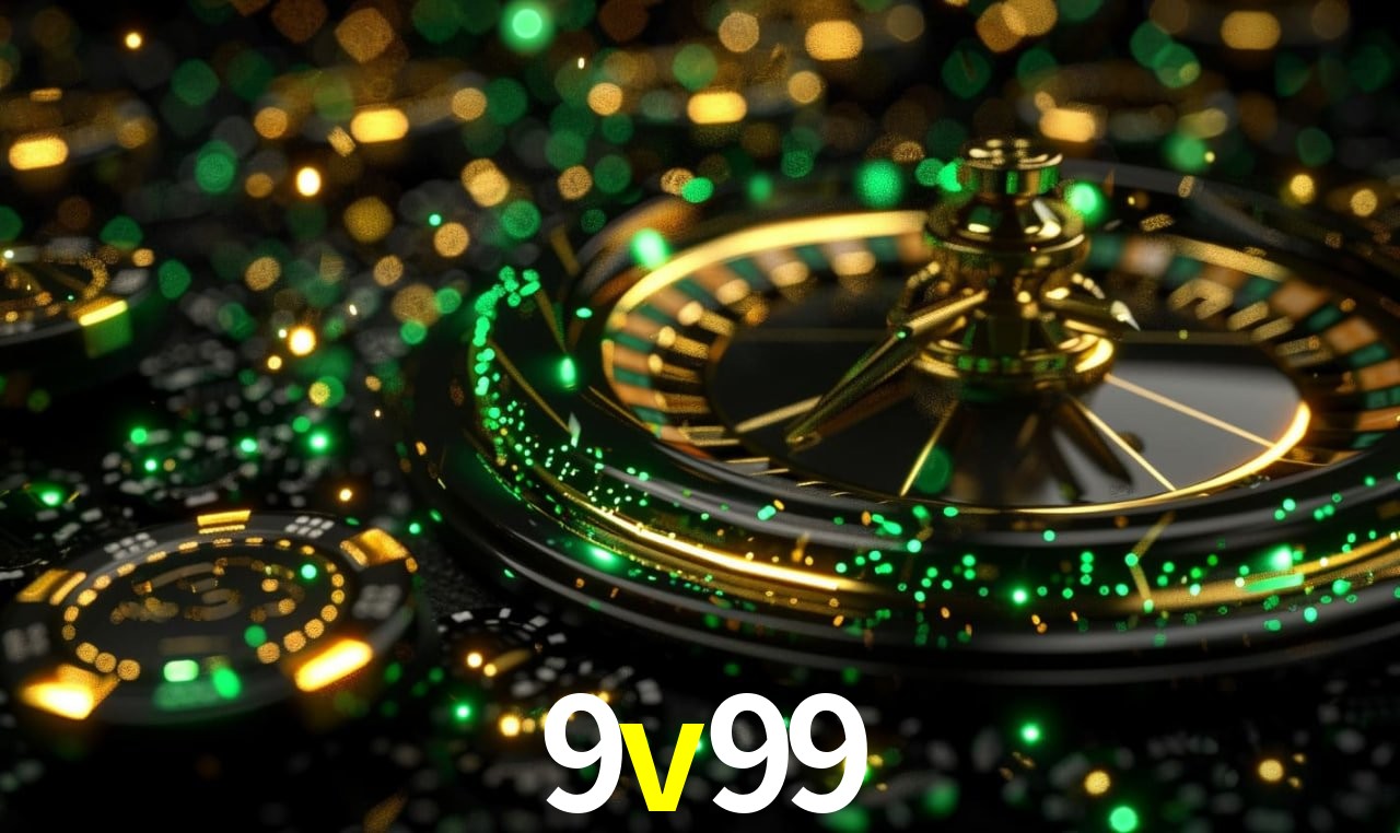 9v99 visual 2