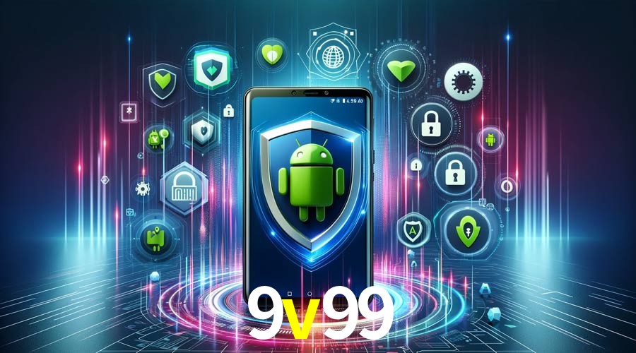 Secure Login 9v99