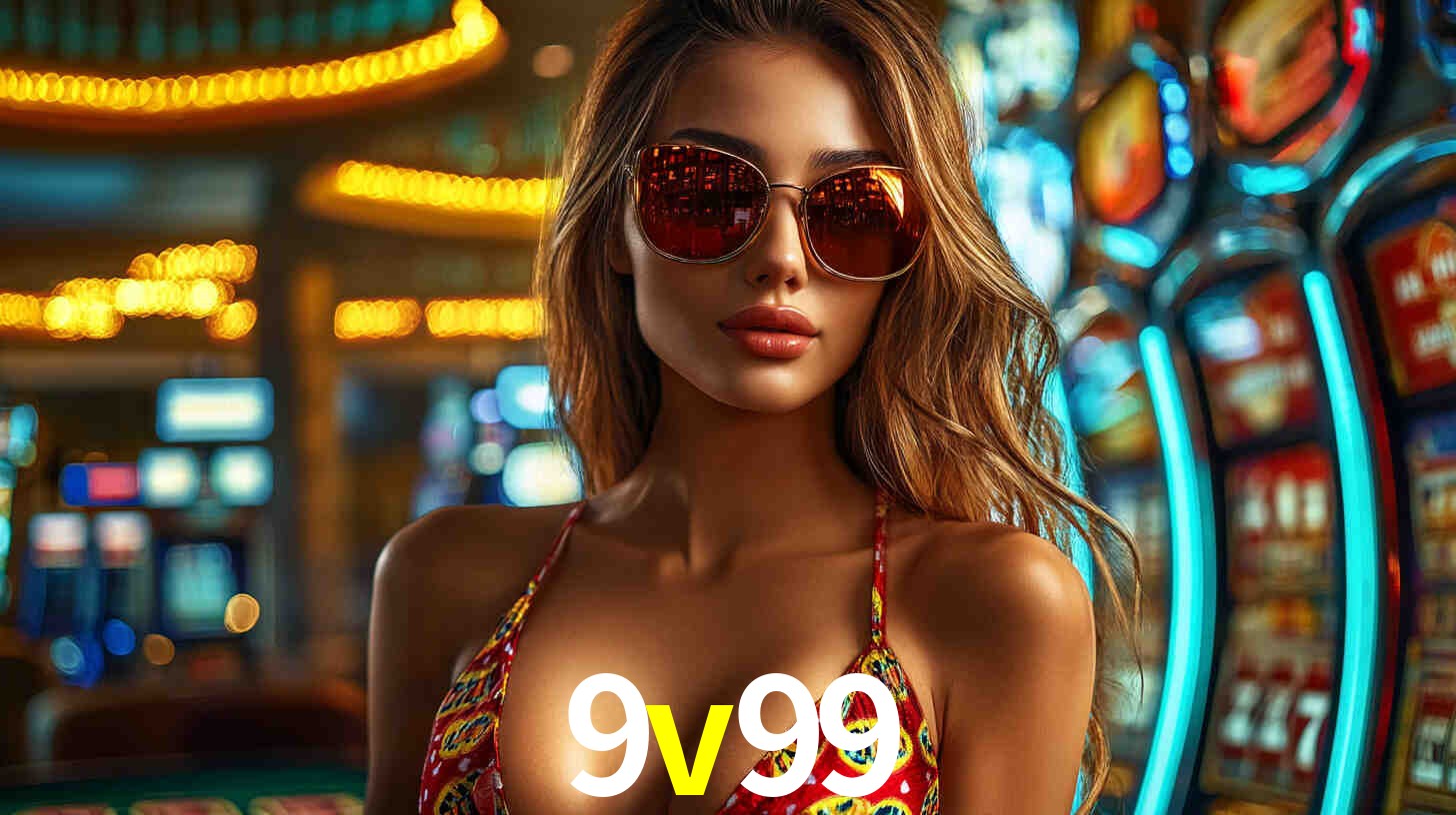 Daily Bonuses 9v99