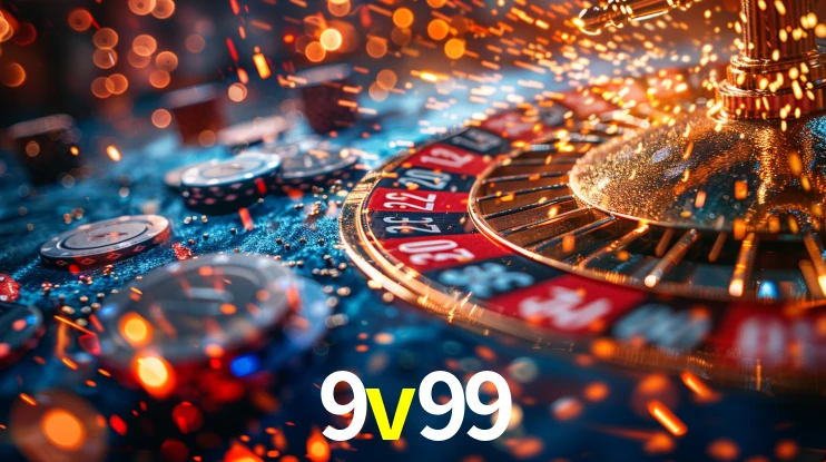 2FA Security 9v99