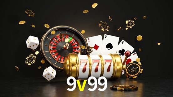 Sports Statistics 9v99
