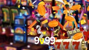 9v99,9v99.com