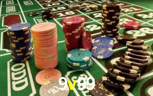 9v99 bet