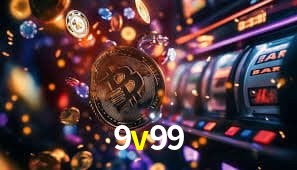 A Emoção da Loteria na 9v99: Uma Chance de Mudança de Vida