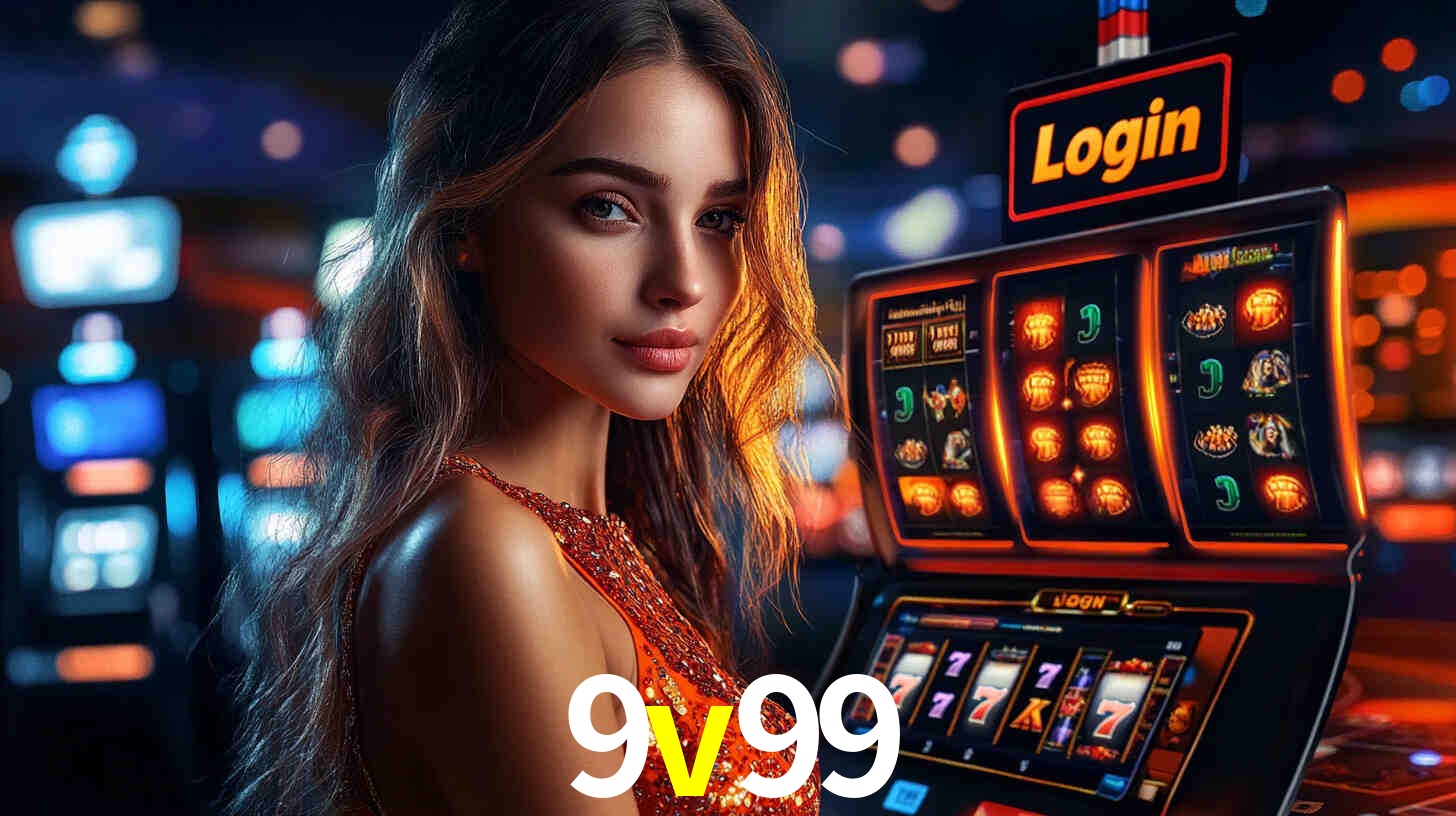 9v99,9v99.com