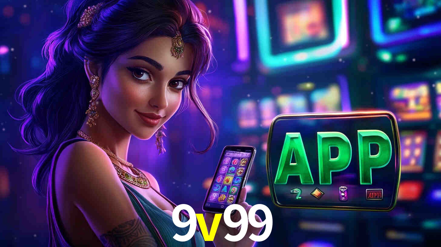 9v99,9v99.com