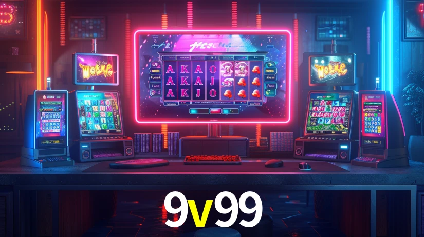 9v99,9v99.com