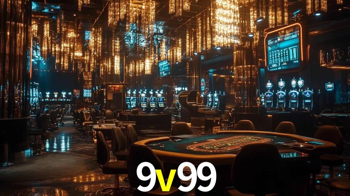 9v99,9v99.com