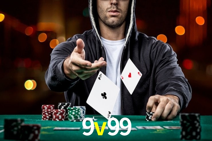 9v99
