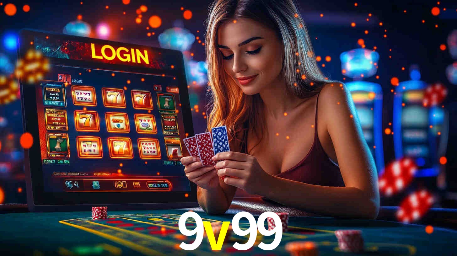 9v99: Jogue Crash e Experimente Alta Recompensa Instantânea