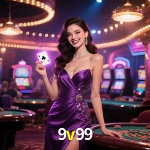 Jogos Exclusivos 9v99