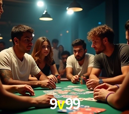 Especiais de Fim de Semana 9v99
