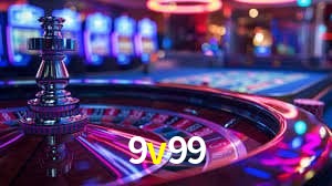 Game Statistics 9v99