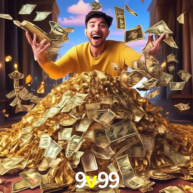 Programa VIP 9v99