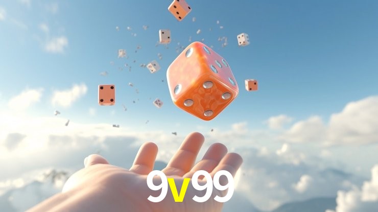 Basketball Betting 9v99
