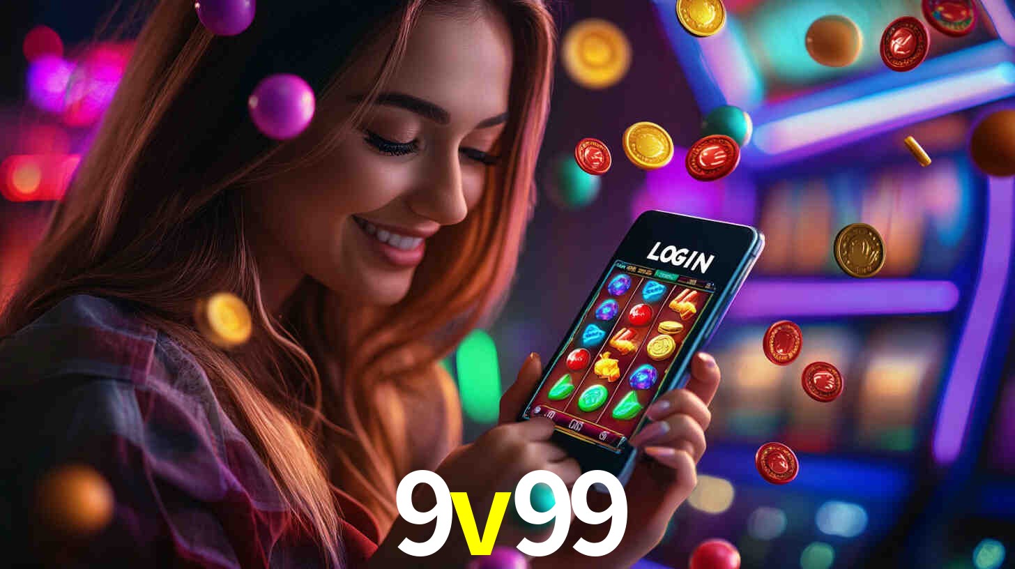 9v99